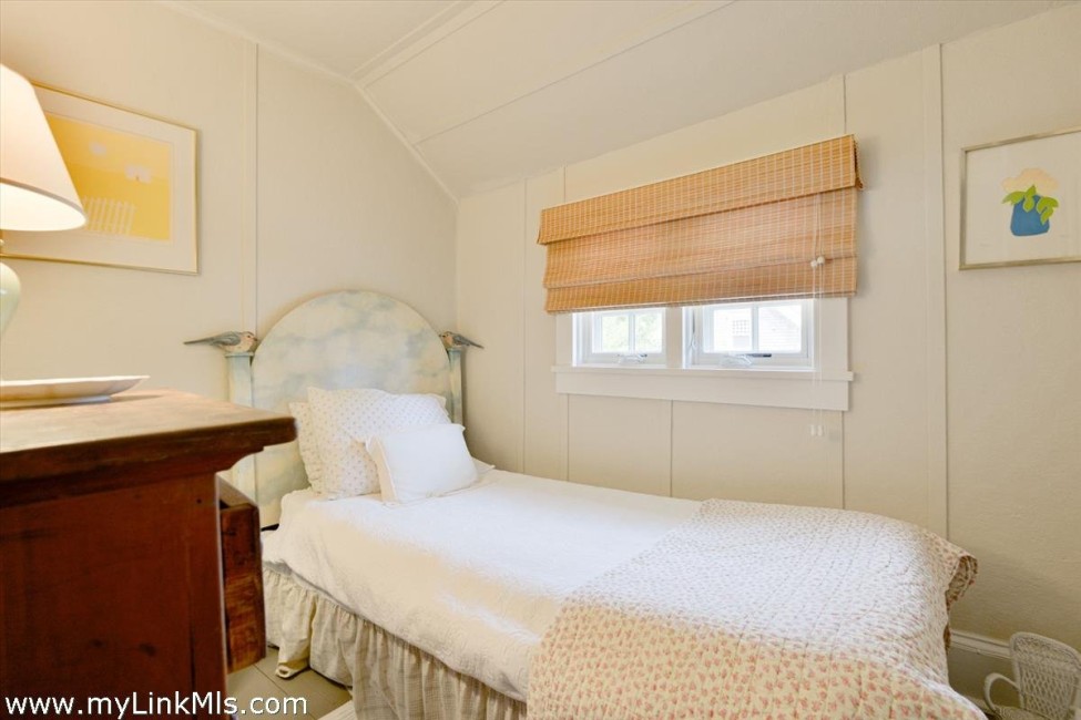  12 Cottage Avenue Image 29
                                    