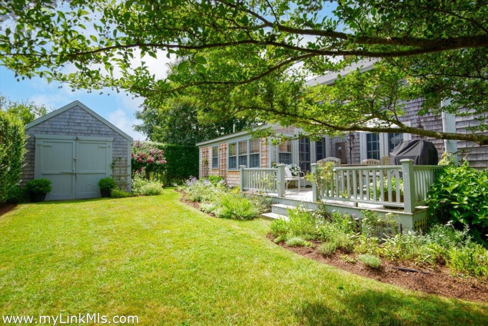  12 Cottage Avenue Image 4
                                    