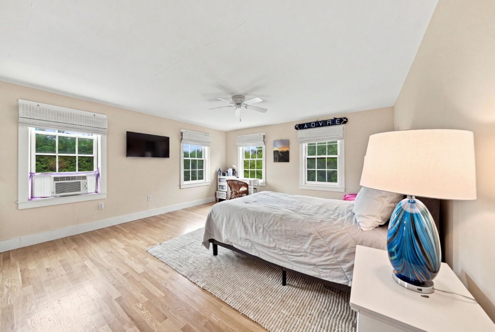  70 Hooper Farm Road Image 27
                                    