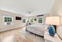 70 Hooper Farm Road Nantucket Thumb 