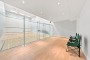 70 Hooper Farm Road Nantucket Thumb 