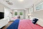 70 Hooper Farm Road Nantucket Thumb 