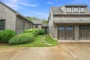 70 Hooper Farm Road Nantucket Thumb 