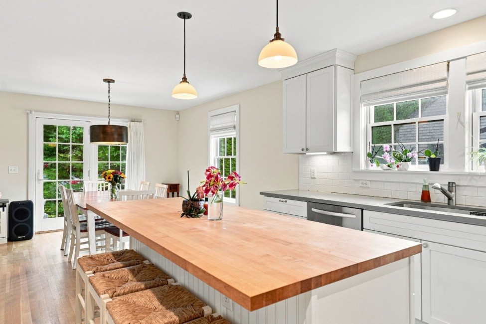  70 Hooper Farm Road Image 10
                                    