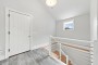 70 Hooper Farm Road Nantucket Thumb 