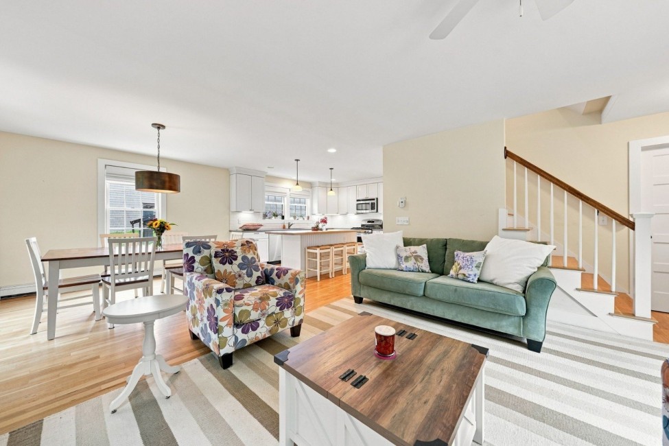  70 Hooper Farm Road Image 15
                                    
