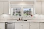 70 Hooper Farm Road Nantucket Thumb 