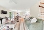 70 Hooper Farm Road Nantucket Thumb 