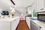 70 Hooper Farm Road Nantucket Thumb 