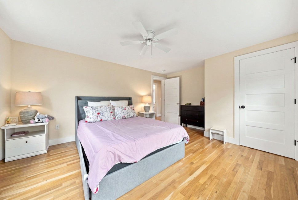  70 Hooper Farm Road Image 29
                                    