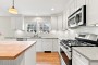 70 Hooper Farm Road Nantucket Thumb 