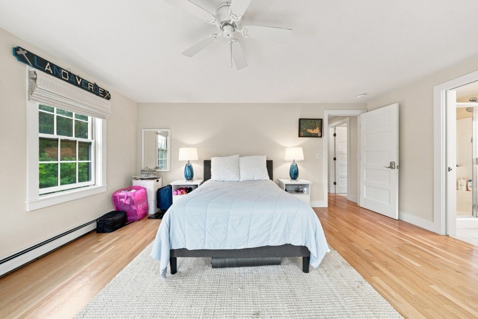 70 Hooper Farm Road Image 25
                                    