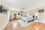 70 Hooper Farm Road Nantucket Thumb 