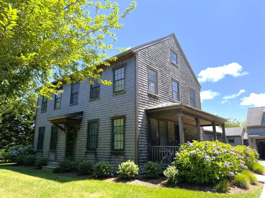  70 Hooper Farm Road Image 1
                                    