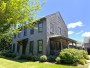 70 Hooper Farm Road Nantucket Thumb 
