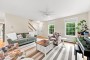 70 Hooper Farm Road Nantucket Thumb 