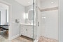 70 Hooper Farm Road Nantucket Thumb 