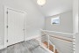 70 Hooper Farm Road Nantucket Thumb 