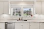 70 Hooper Farm Road Nantucket Thumb 