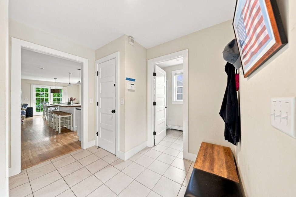  70 Hooper Farm Road Image 21
                                    