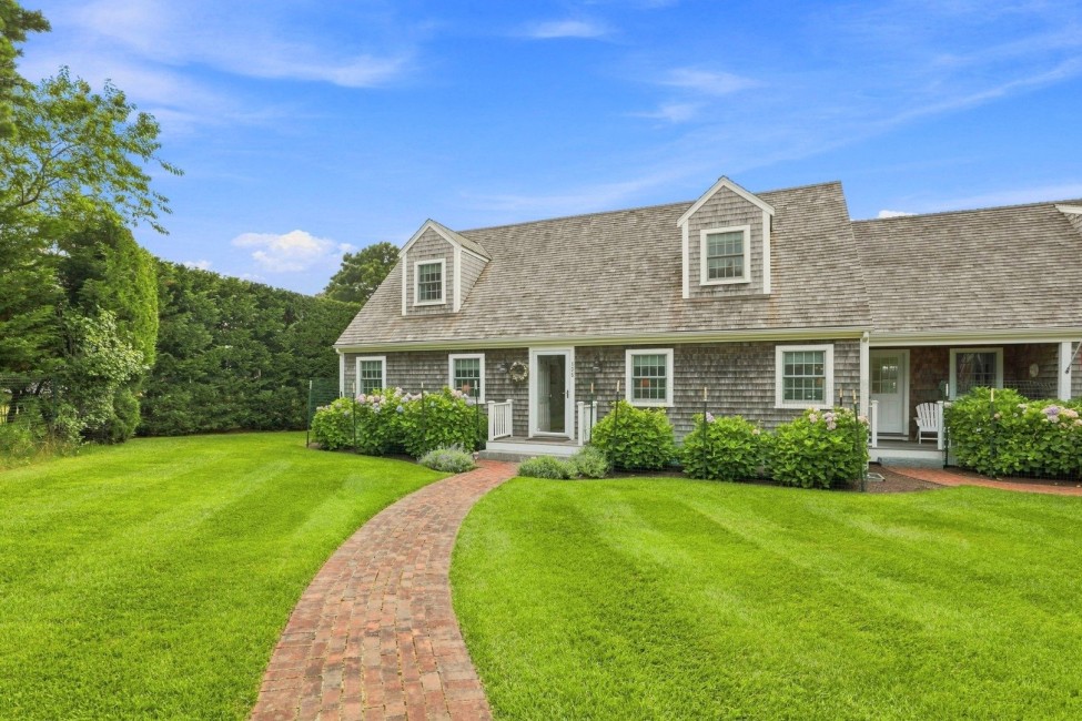  135 Surfside Road Image 2
                                    