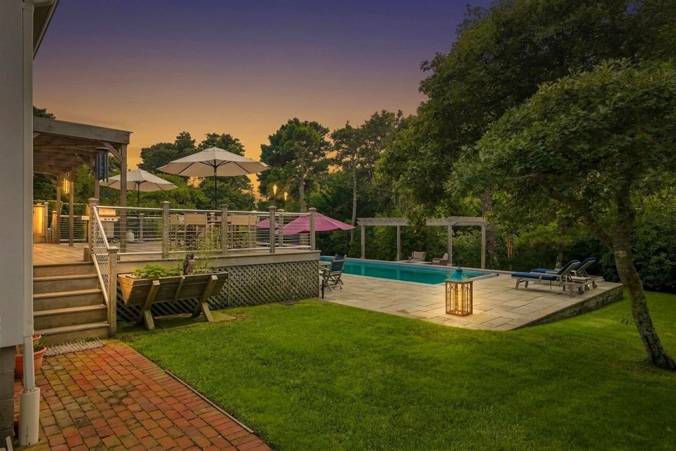 135 Surfside Road Image 42
                                    