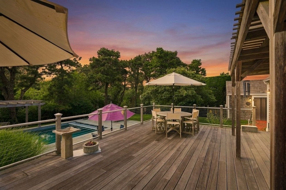  135 Surfside Road Image 43
                                    