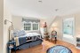 135 Surfside Road Nantucket Thumb 