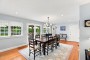 135 Surfside Road Nantucket Thumb 