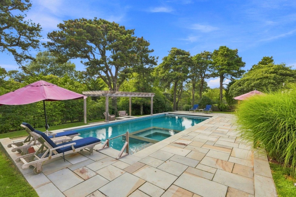  135 Surfside Road Image 3
                                    