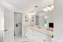 135 Surfside Road Nantucket Thumb 