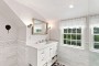 135 Surfside Road Nantucket Thumb 