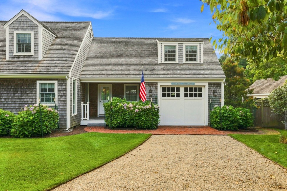  135 Surfside Road Image 34
                                    