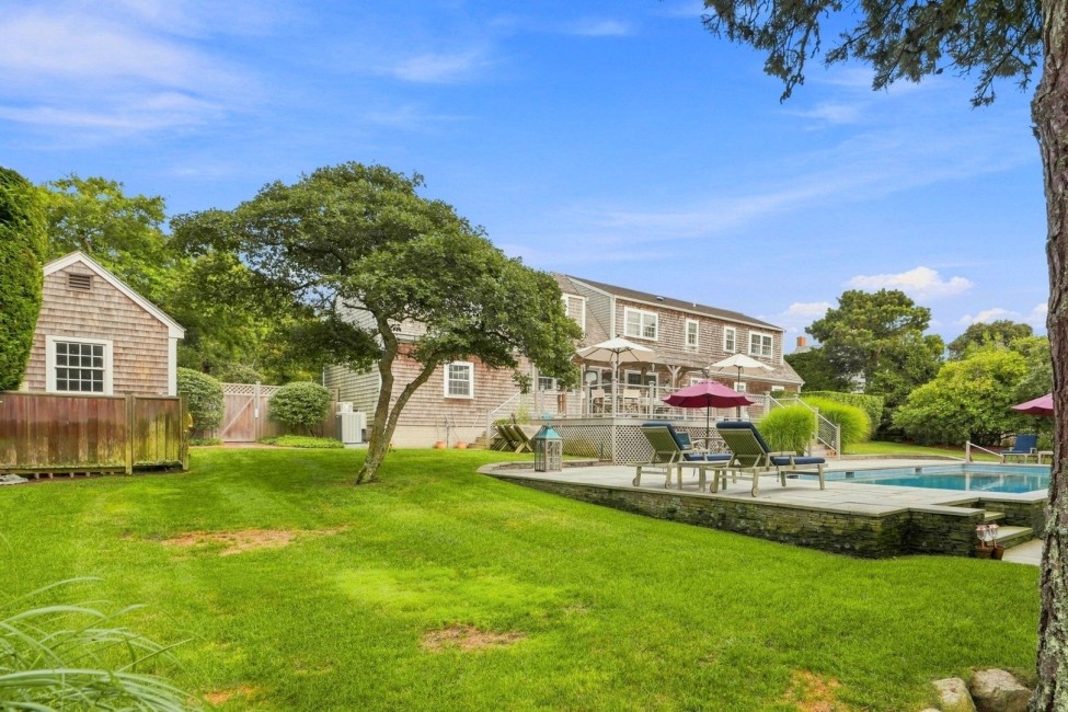  135 Surfside Road Image 38
                                    