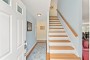 135 Surfside Road Nantucket Thumb 