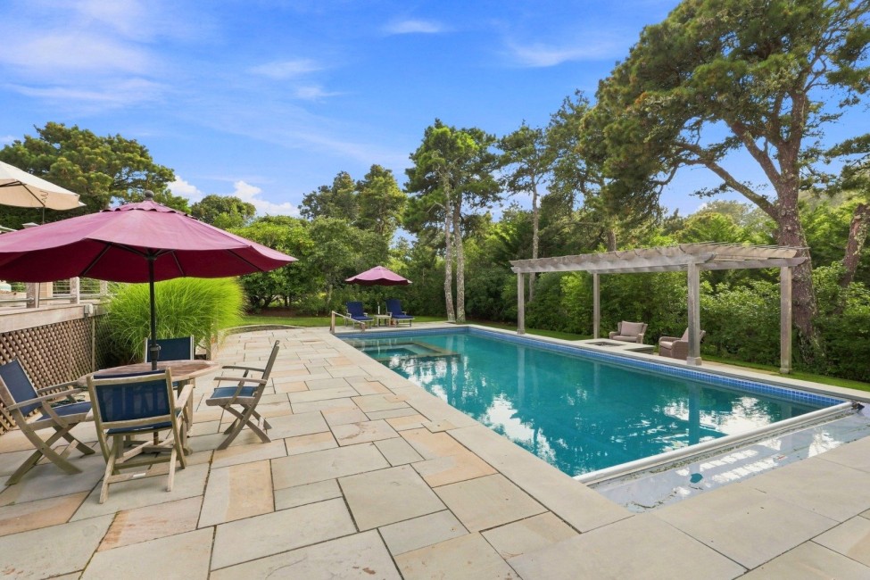  135 Surfside Road Image 37
                                    