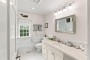 135 Surfside Road Nantucket Thumb 