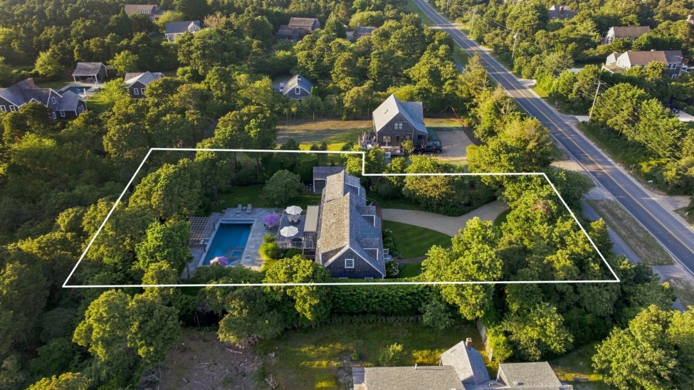  135 Surfside Road Image 44
                                    