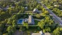 135 Surfside Road Nantucket Thumb 