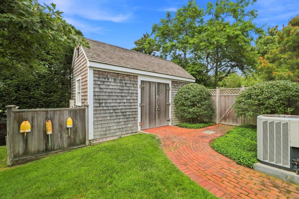 135 Surfside Road Image 40
                                    