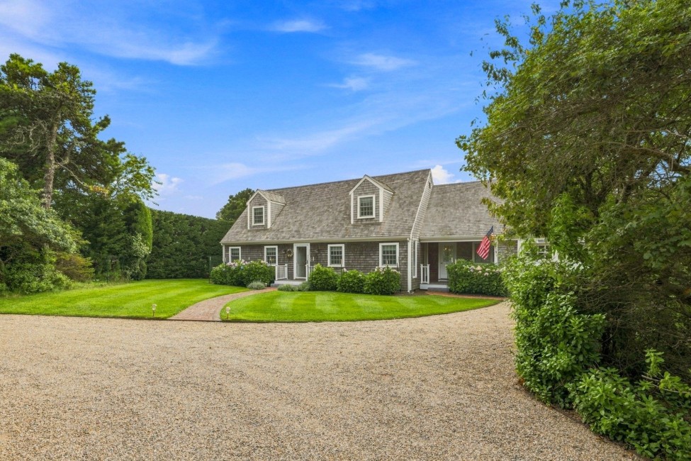  135 Surfside Road Image 35
                                    