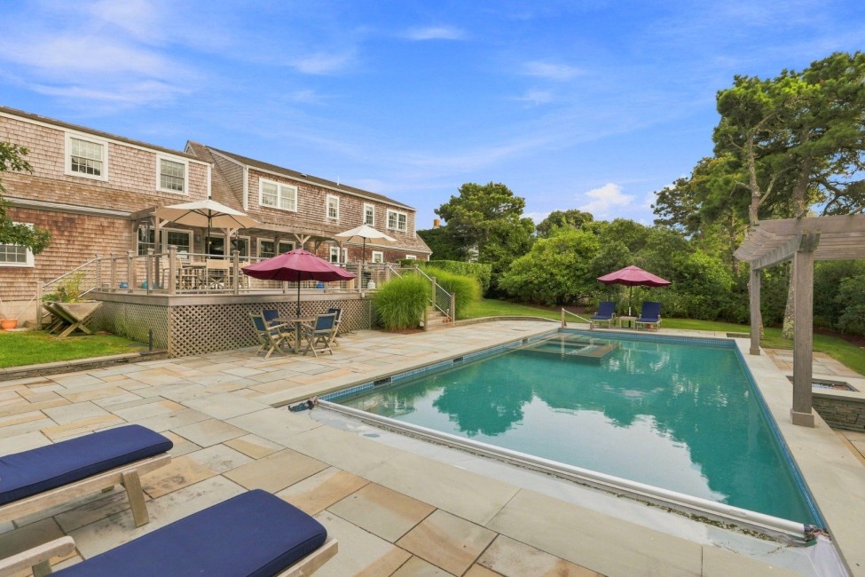 135 Surfside Road Image 39
                                    