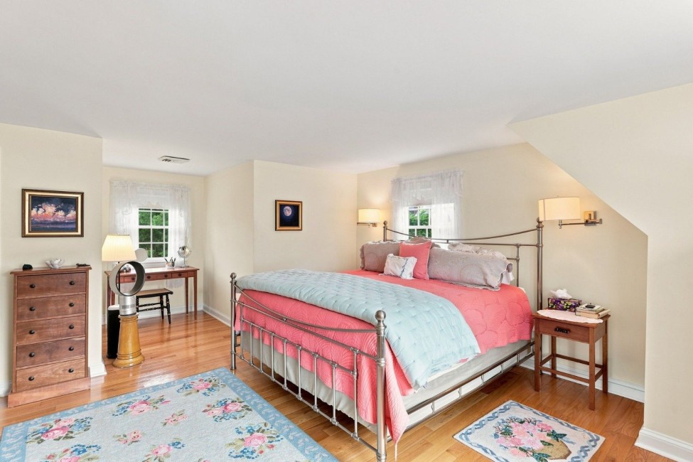  135 Surfside Road Image 21
                                    