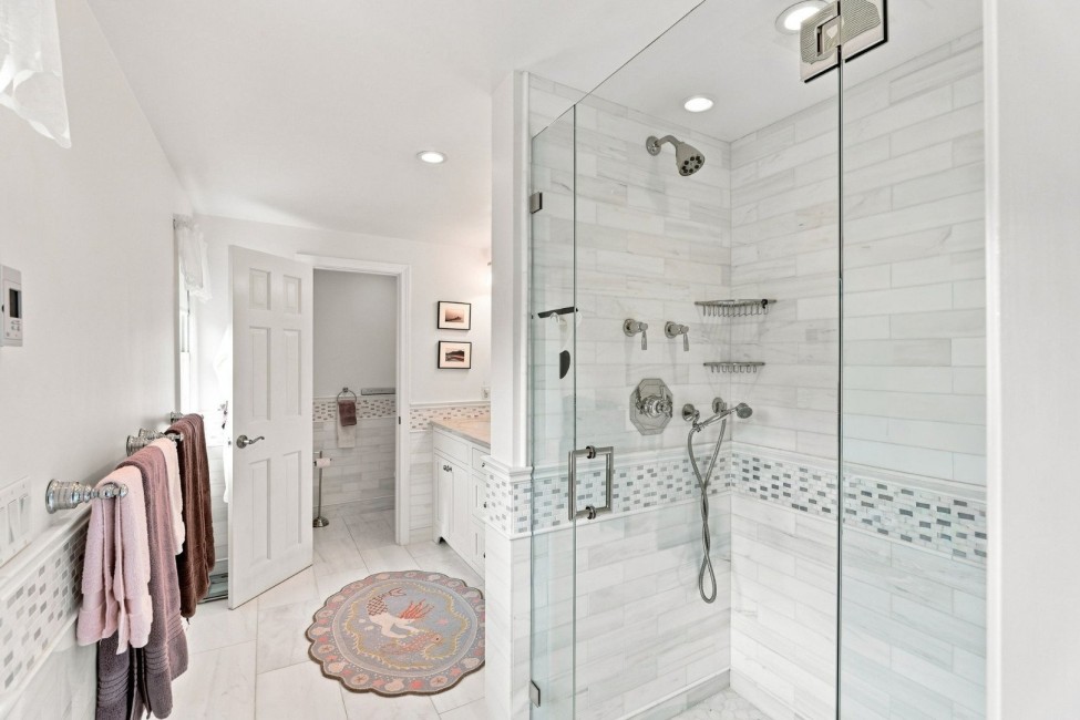  135 Surfside Road Image 23
                                    