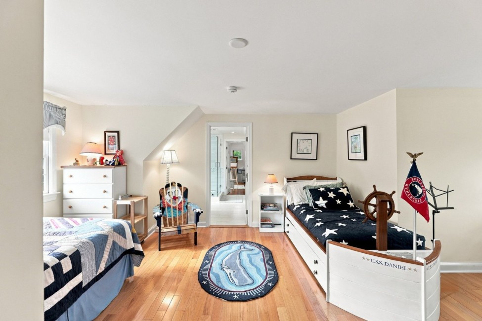  135 Surfside Road Image 27
                                    