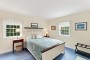 135 Surfside Road Nantucket Thumb 