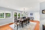 135 Surfside Road Nantucket Thumb 