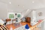 135 Surfside Road Nantucket Thumb 