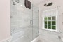 135 Surfside Road Nantucket Thumb 