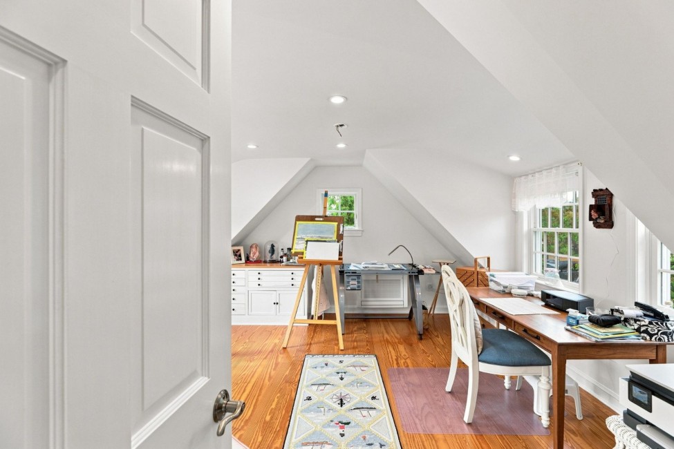  135 Surfside Road Image 29
                                    